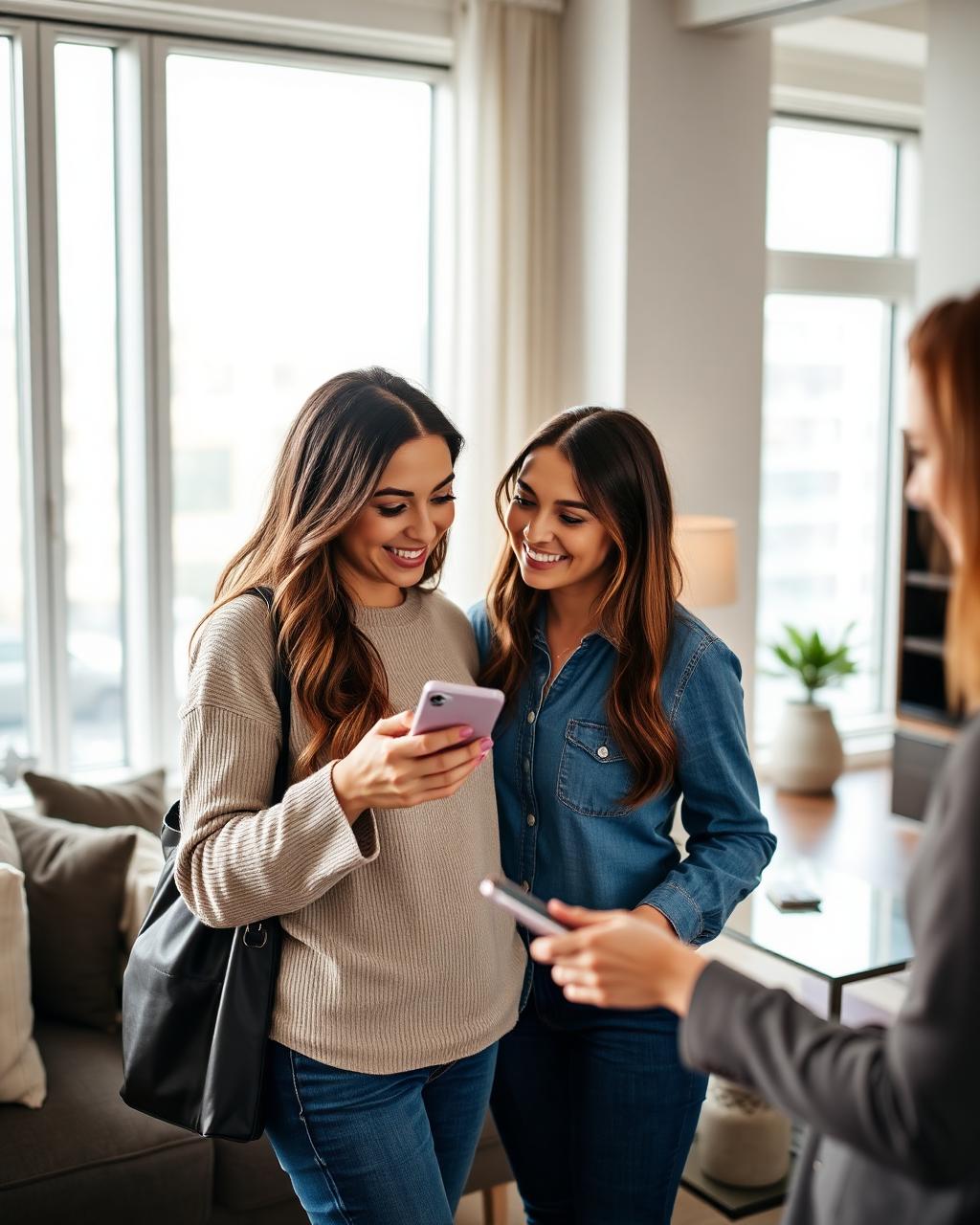 Rental Marketplace