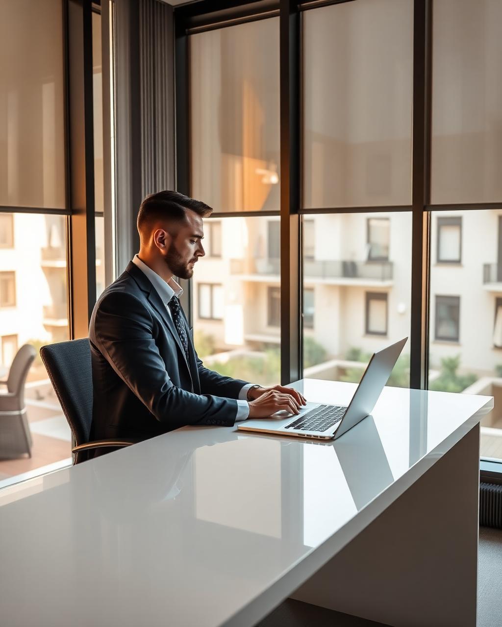 Property Management Software